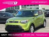 Used 2016 Kia Soul image 5
