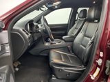Certified 2019 Jeep Grand Cherokee Limited image 4