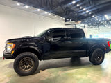 Used 2023 Ford F150 Raptor w/ Equipment Group 802A Raptor R image 4