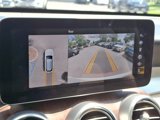 Used 2022 Mercedes-Benz GLC 300 4MATIC image 4