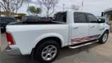 Used 2018 RAM 1500 Laramie w/ Convenience Group image 5