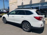 Used 2015 Subaru Outback 2.5i Limited image 5