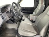 Used 2008 Ford Ranger 4x4 SuperCab image 3