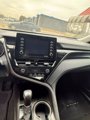 Used 2021 Toyota Camry SE image 4