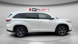 Used 2016 Toyota Highlander XLE image 6