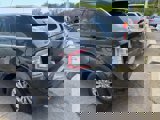 Used 2008 Ford Edge Limited image 2