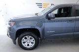 Used 2019 Chevrolet Colorado LT w/ LT Convenience Package image 4