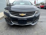 Used 2014 Chevrolet Impala LTZ image 3