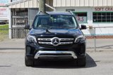Used 2017 Mercedes-Benz GLS 450 4MATIC w/ Premium Package image 2