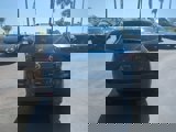 Used 2021 MAZDA CX-5 Touring image 5
