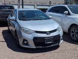 Used 2016 Toyota Corolla L image 3