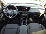 New 2025 Buick Encore GX Preferred w/ Advanced Technology Package image 4