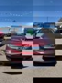 Used 2012 Honda Civic EX image 2