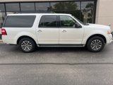 Used 2017 Ford Expedition EL XLT w/ Equipment Group 202A image 2