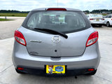 Used 2013 MAZDA MAZDA2 Sport image 5