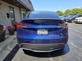 Used 2023 Tesla Model Y Long Range image 5