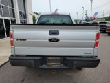 Used 2014 Ford F150 XL w/ Power Equipment Group image 6