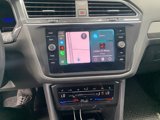 Used 2022 Volkswagen Tiguan SE w/ Panoramic Sunroof Package image 4