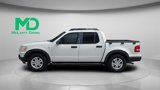 Used 2008 Ford Explorer Sport Trac XLT image 3