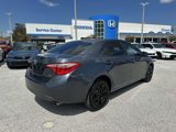 Used 2017 Toyota Corolla L image 3