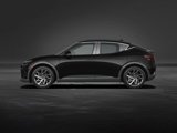 New 2024 Genesis GV60 Advanced image 3