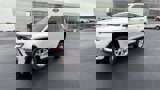 Used 2023 Jeep Grand Cherokee Limited image 4