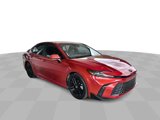 Used 2025 Toyota Camry SE image 2