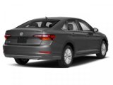 Used 2020 Volkswagen Jetta S w/ Driver Assistance Package image 2