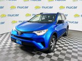 Used 2016 Toyota RAV4 LE image 3