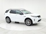 Used 2024 Land Rover Discovery Sport S image 3