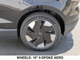 New 2025 Volvo EX30 Plus w/ Protection Package Premier image 6