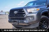 Used 2019 Toyota Tacoma SR w/ SR Convenience Package image 3