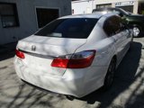 Used 2013 Honda Accord LX image 5