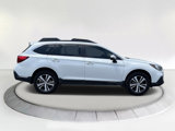 Used 2019 Subaru Outback 2.5i Limited w/ Popular Package #2 image 2
