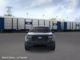 New 2025 Ford Maverick XL image 6