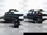 New 2025 Hyundai Sonata SEL image 4