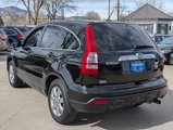 Used 2009 Honda CR-V EX-L image 5
