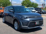Used 2023 Kia Soul LX w/ Option Group 015 image 2