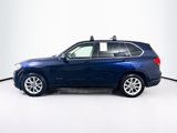Used 2014 BMW X5 sDrive35i image 4