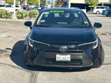 Certified 2023 Toyota Corolla LE image 2