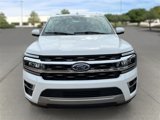 Used 2022 Ford Expedition Max Limited image 2