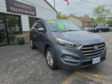 Used 2016 Hyundai Tucson SE w/ Option Group 12 image 4