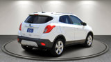 Used 2016 Buick Encore FWD image 5