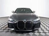 Used 2023 BMW i4 M50 w/ Premium Package image 2