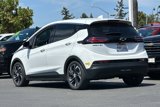 Used 2022 Chevrolet Bolt LT w/ Infotainment Package image 6