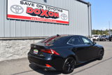 Used 2015 Lexus IS 250 image 5