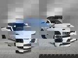 Used 2020 Dodge Charger Scat Pack w/ Plus Group image 2
