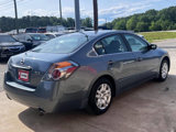 Used 2010 Nissan Altima 2.5 S image 5