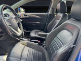 Used 2017 Chevrolet Sonic Premier w/ Driver Confidence Package image 3