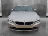 Used 2014 BMW Z4 sDrive28i image 2